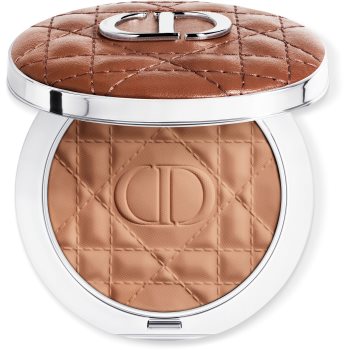 DIOR Dior Forever Nude Bronze pudra bronzanta - imagine 2